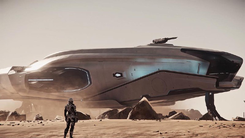 Star Citizen