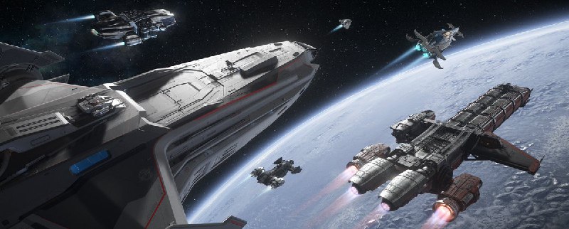 Star Citizen