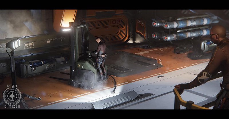 Star Citizen