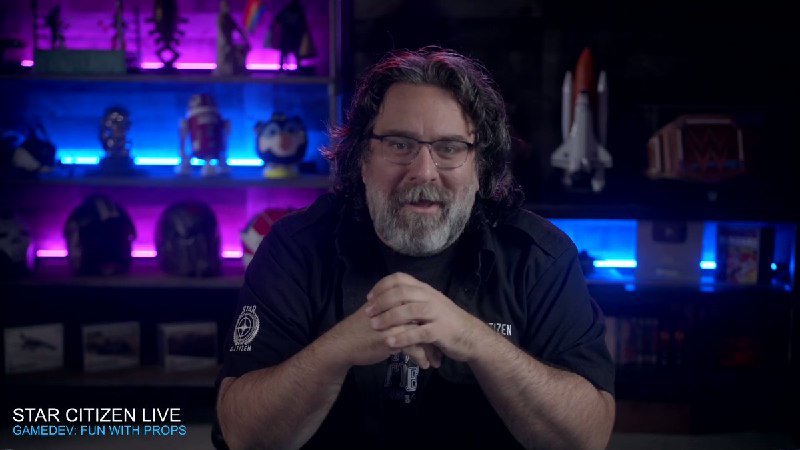 Star Citizen