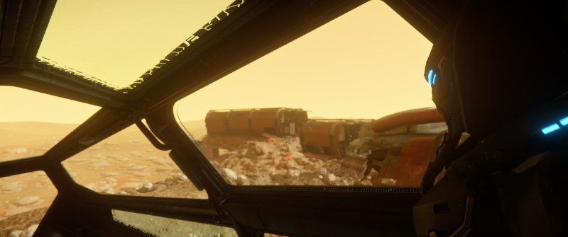 Star Citizen