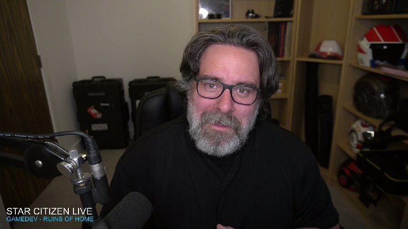 Star Citizen