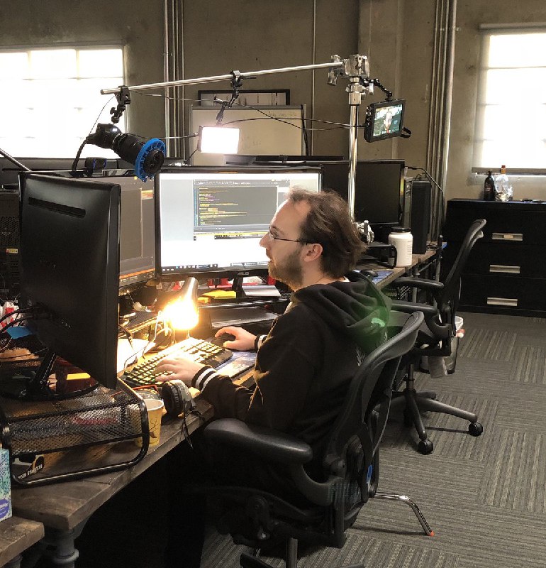 Star Citizen