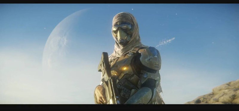 Star Citizen