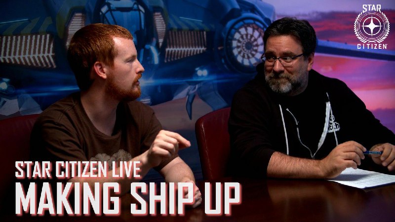 Star Citizen