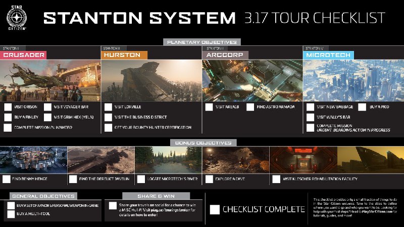 Star Citizen
