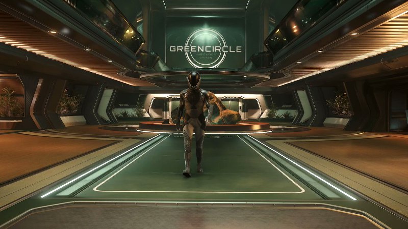 Star Citizen