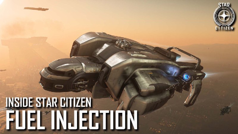 Star Citizen