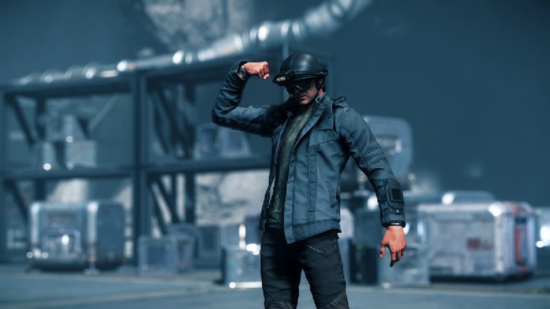 Star Citizen
