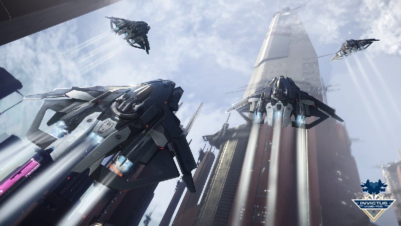 Star Citizen