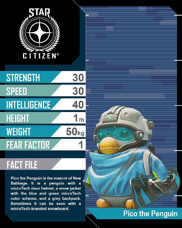 Star Citizen