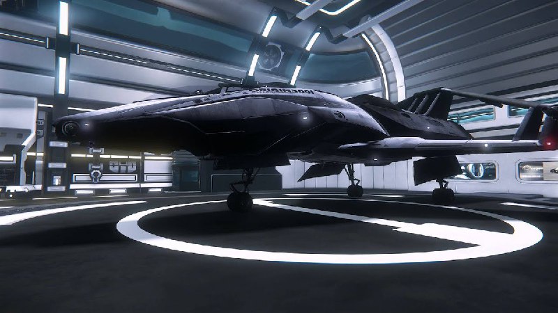 Star Citizen