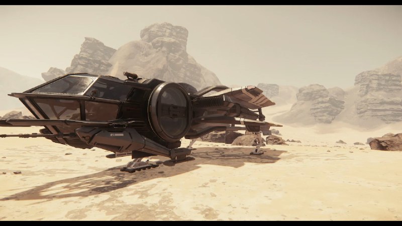 Star Citizen