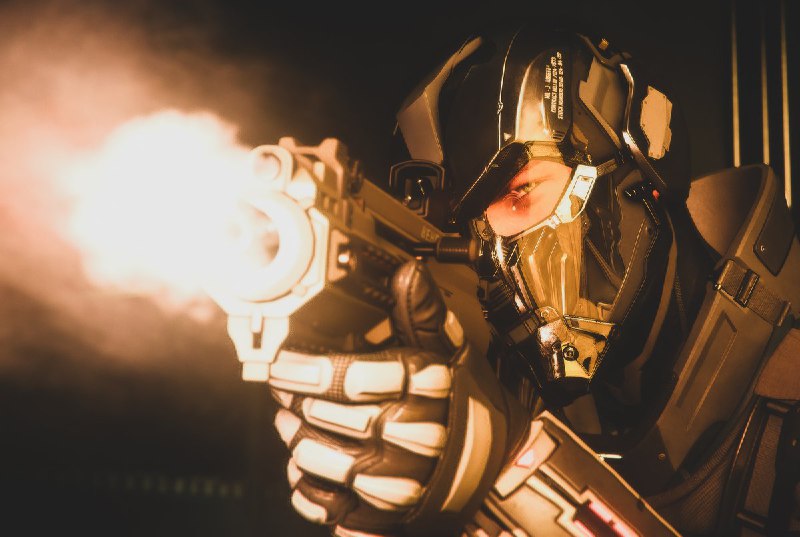 Star Citizen