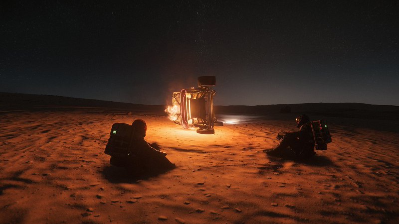 Star Citizen