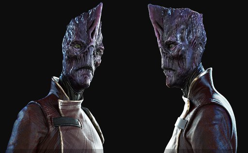Star Citizen