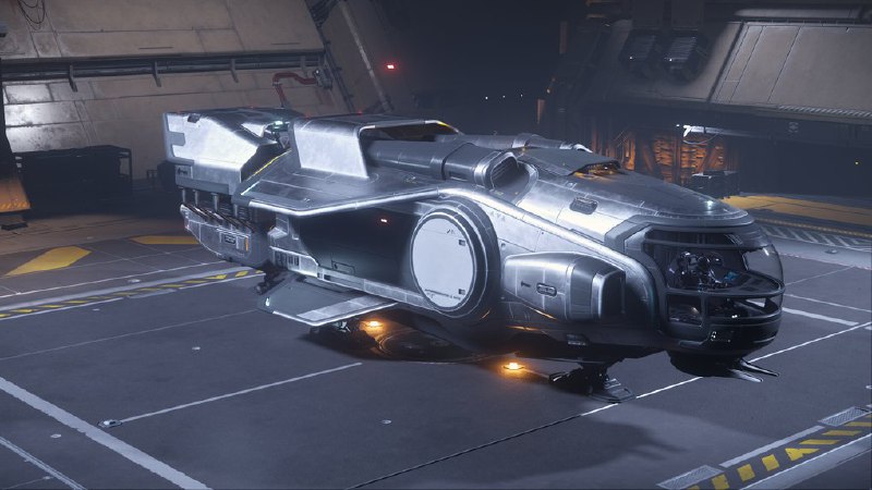 Star Citizen