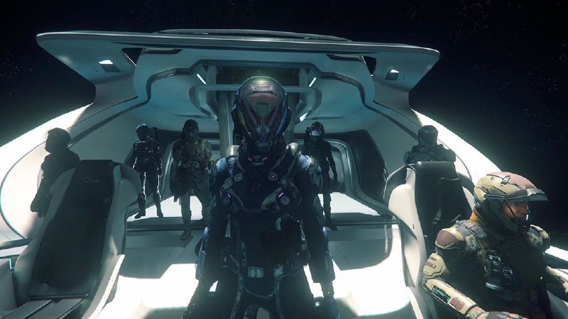 Star Citizen