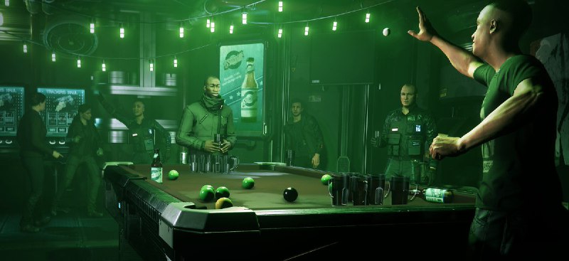 Star Citizen