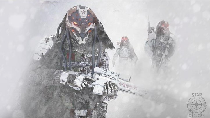 Concept Stealth. From weekly newsletter.