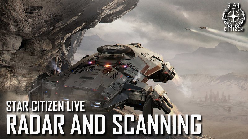 Star Citizen