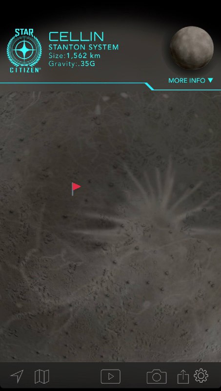 Star Citizen