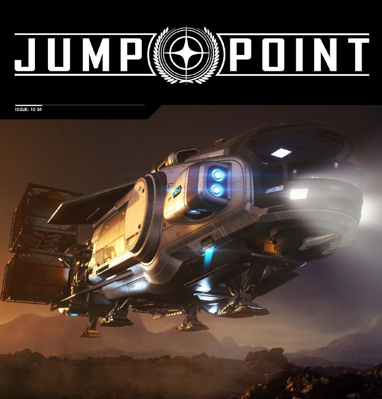 Jump Point April 2022 - MISCellaneous #jumppointJP10_03_MISCellaneous.pdf