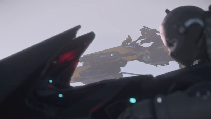 Star Citizen