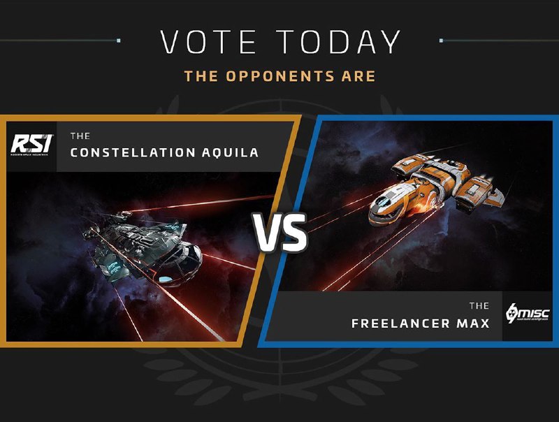 Star Citizen