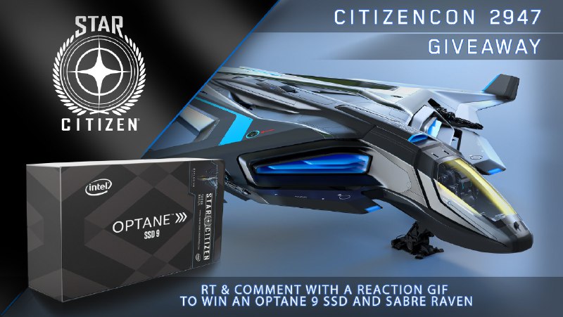 Star Citizen
