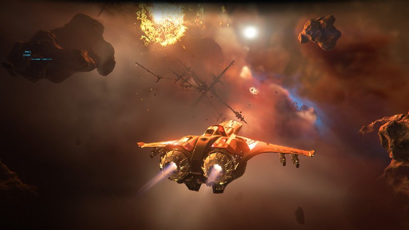 Star Citizen