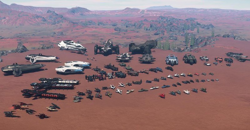 Star Citizen