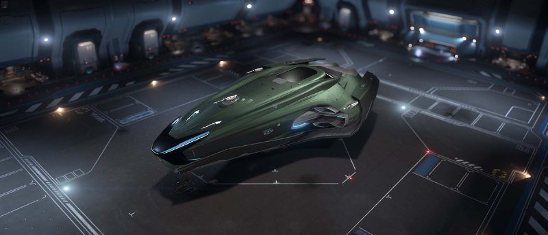 Star Citizen
