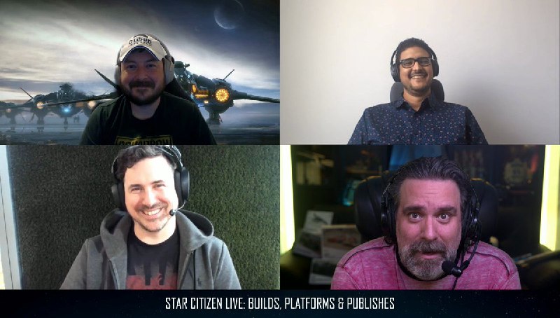 Star Citizen