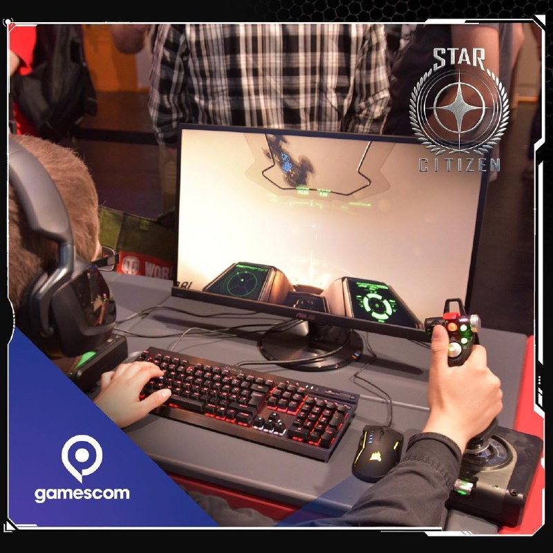 Star Citizen