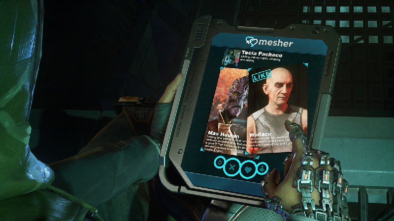 Star Citizen