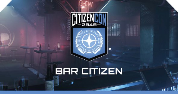Star Citizen