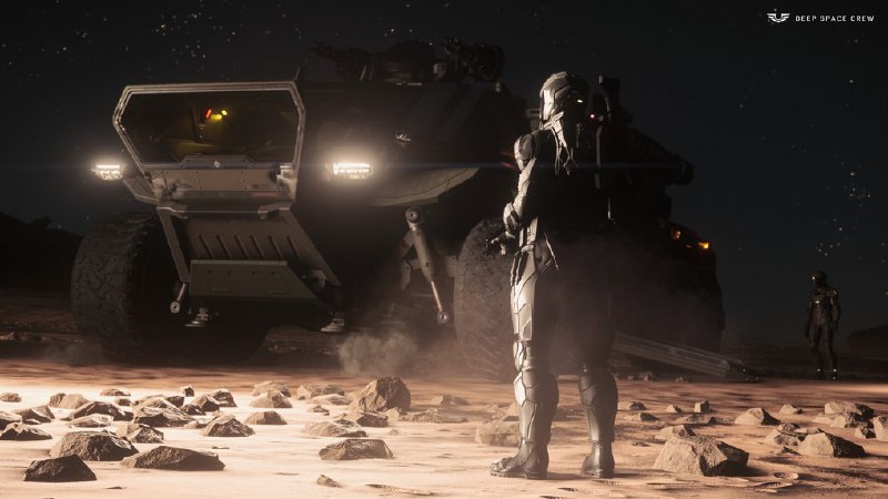 Star Citizen