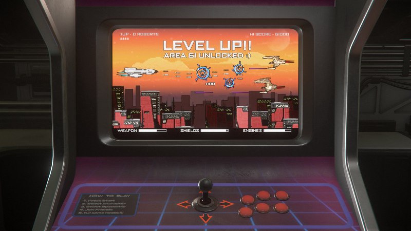 Star Citizen