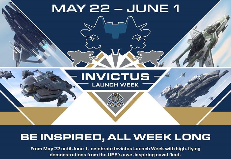 Star Citizen