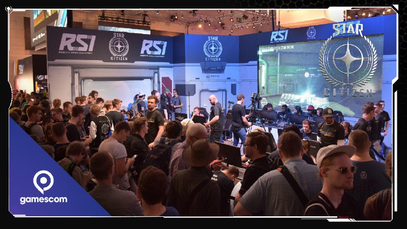 Star Citizen
