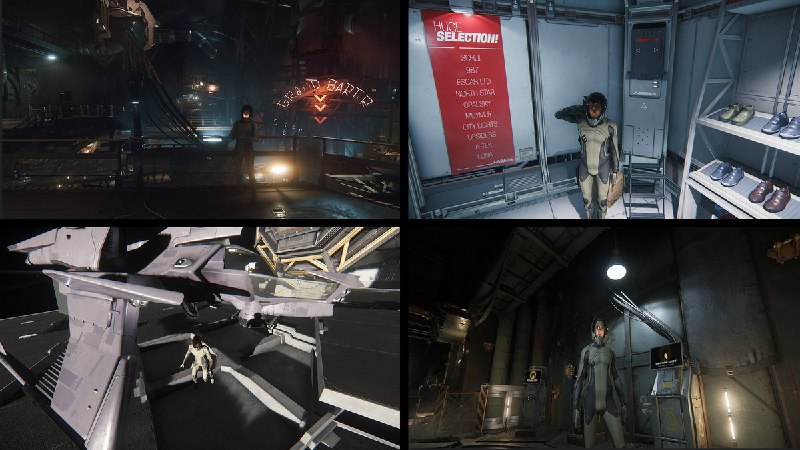 Star Citizen