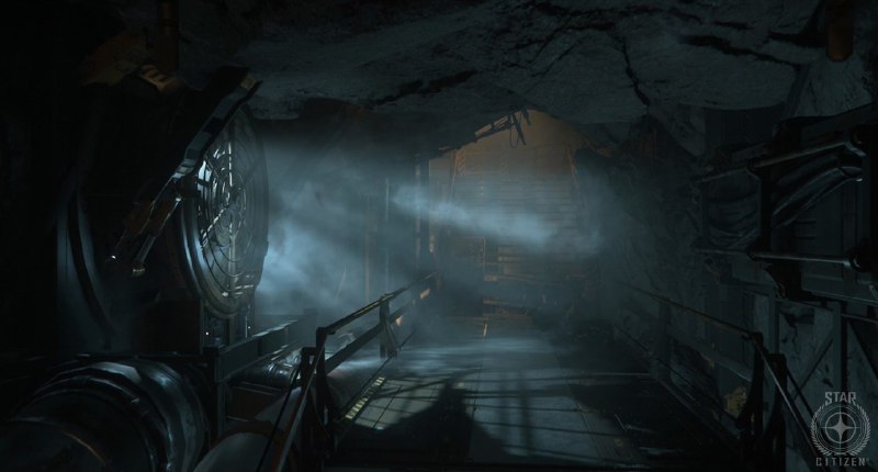 Images from Monthly Studio Report: May 2019Images from Monthly Studio Report: May 2019