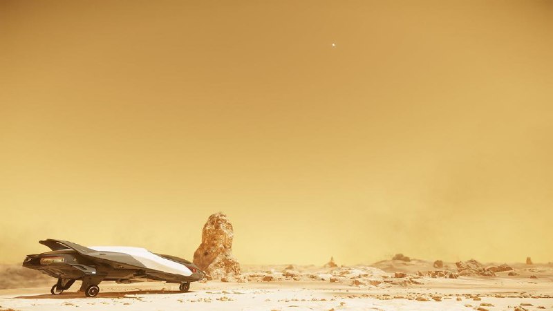Star Citizen