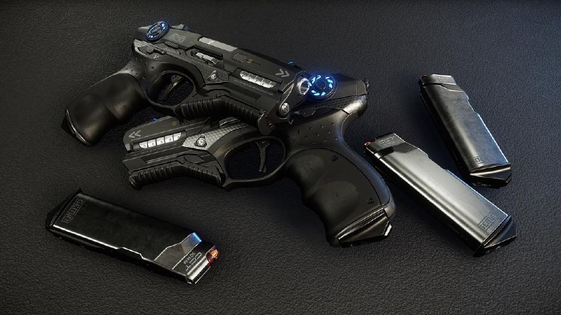 Star Citizen