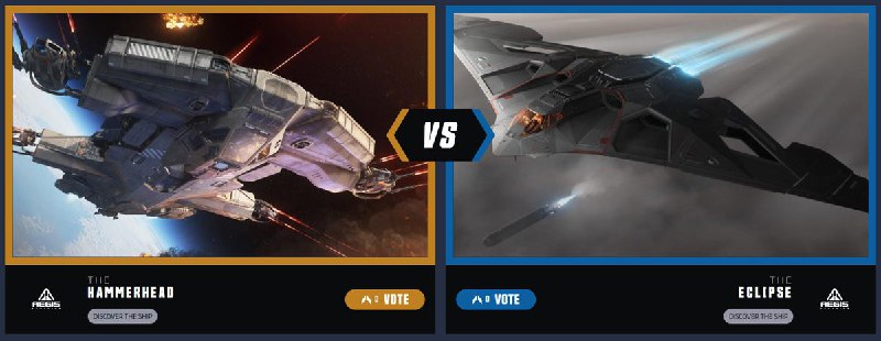 Star Citizen
