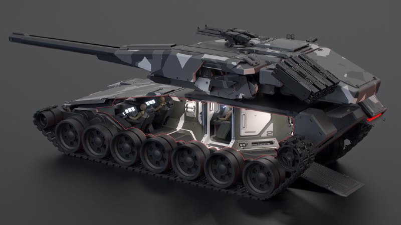 Star Citizen