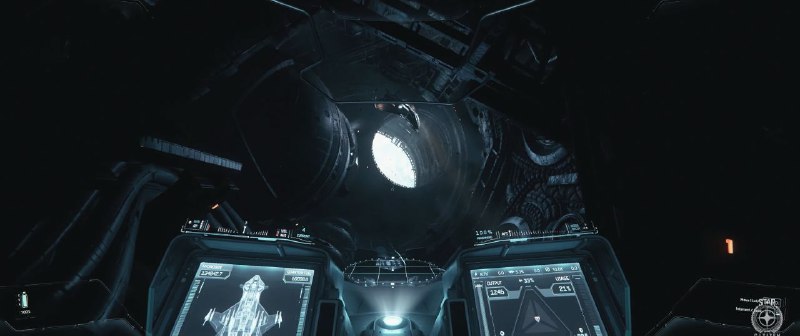 Squadron 42Squadron 42