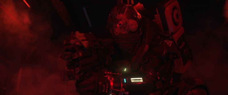 Star Citizen (@RobertsSpaceInd)