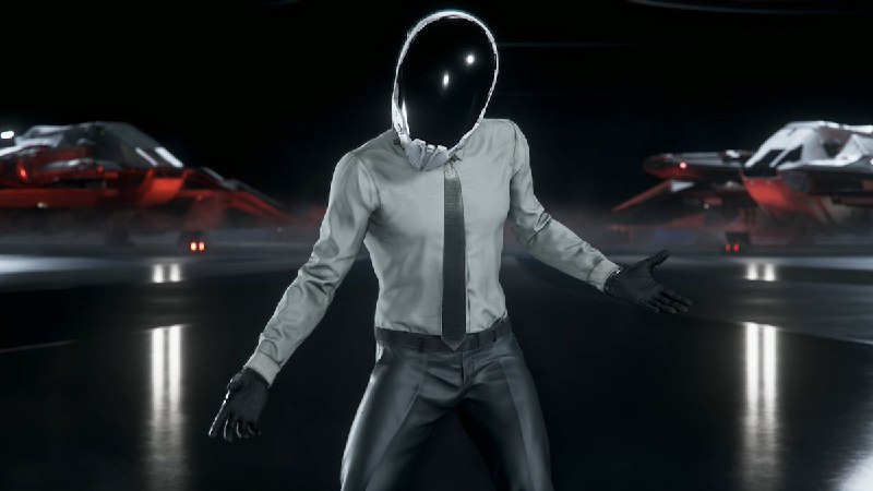 Star Citizen